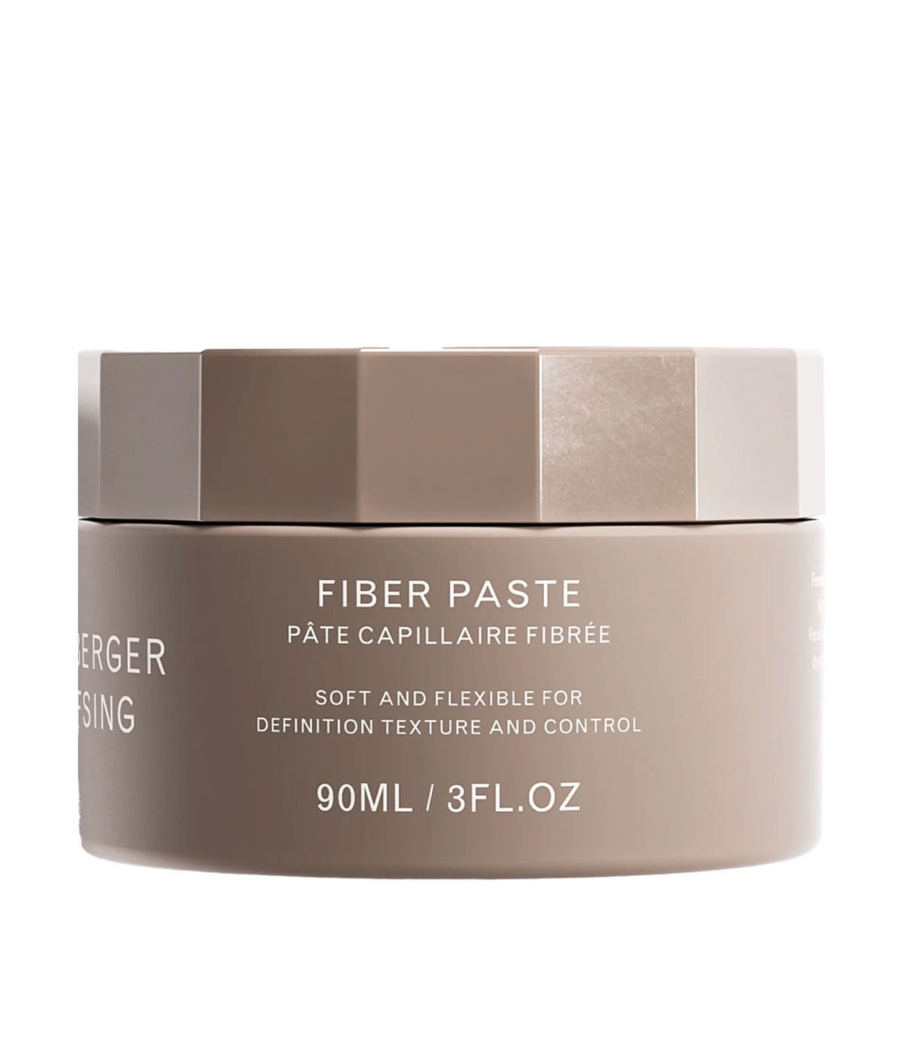 Lernberger Stafsing Fiber Paste, 90 ml.