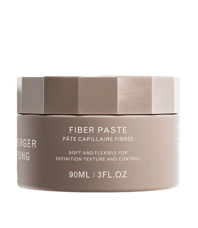 Lernberger Stafsing Fiber Paste, 90 ml.