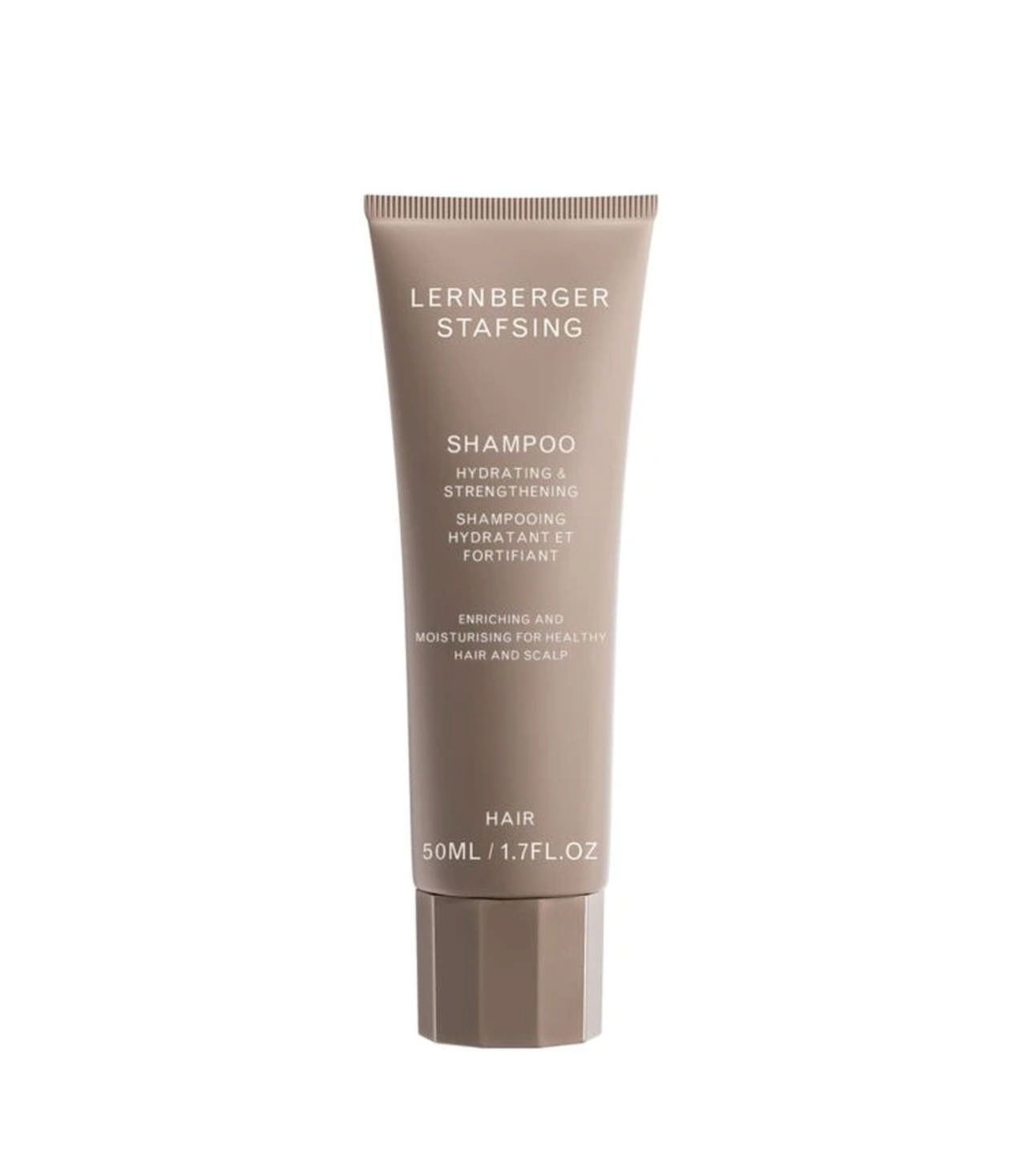 Lernberger Stafsing Shampoo, 50 ml.