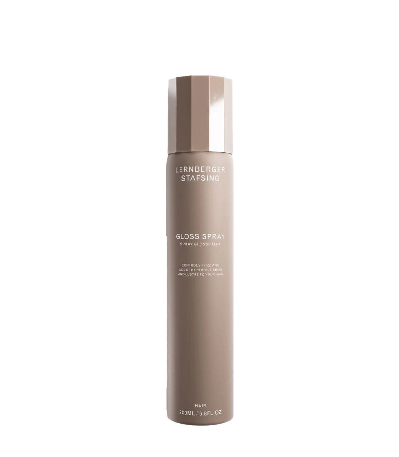 Lernberger Stafsing Gloss Spray, 200 ml.
