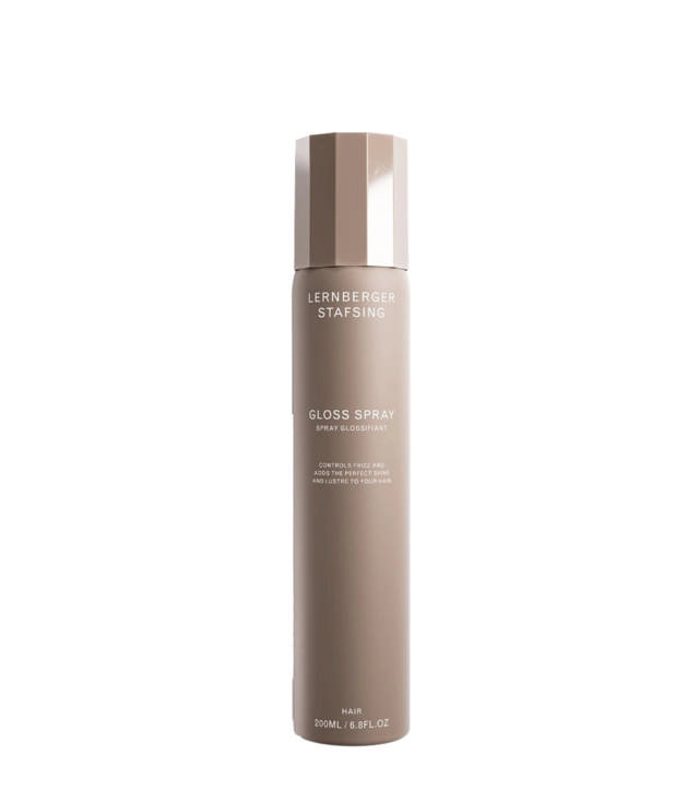 Lernberger Stafsing Gloss Spray, 200 ml.
