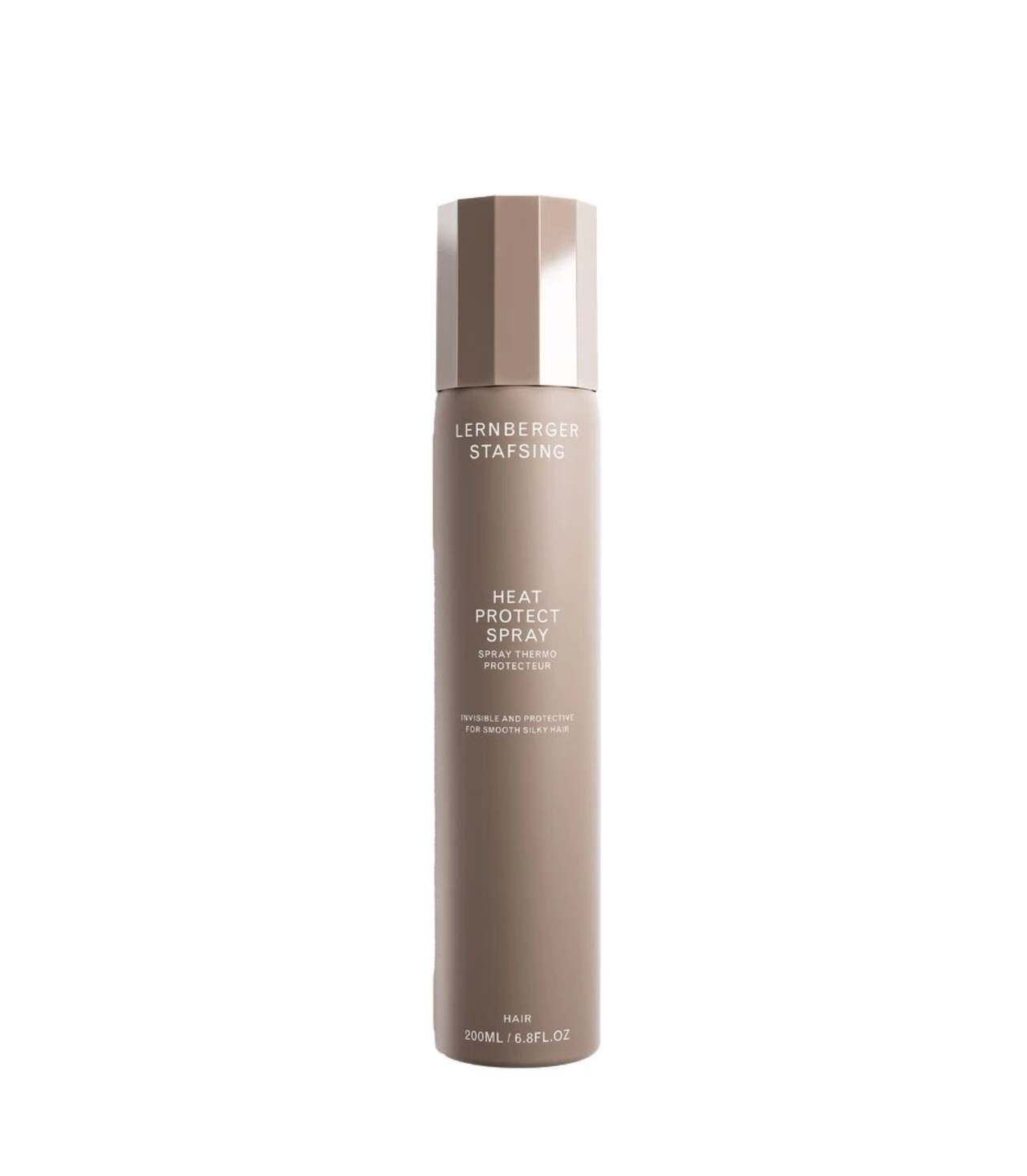 Lernberger Stafsing Heat Protect Spray, 200 ml.