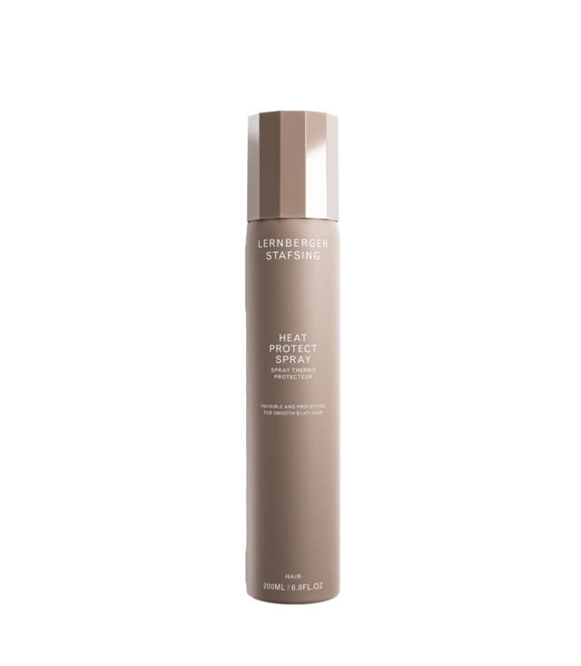 Lernberger Stafsing Heat Protect Spray, 200 ml.