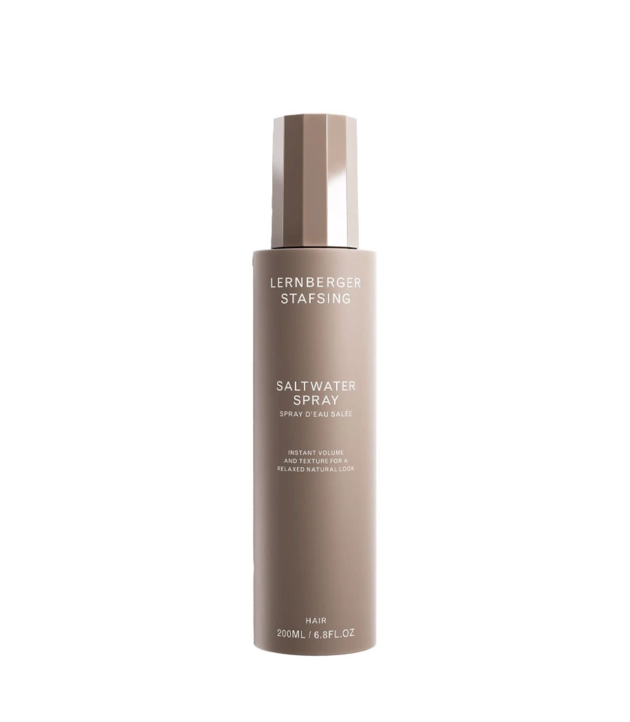 Lernberger Stafsing Saltwater Spray, 200 ml.