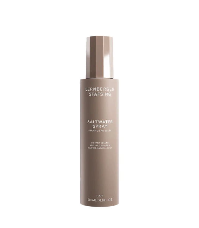 Lernberger Stafsing Saltwater Spray, 200 ml.