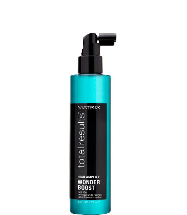 Matrix Total Results High Amplify Wonder Boost Root Lifter, 250 ml.