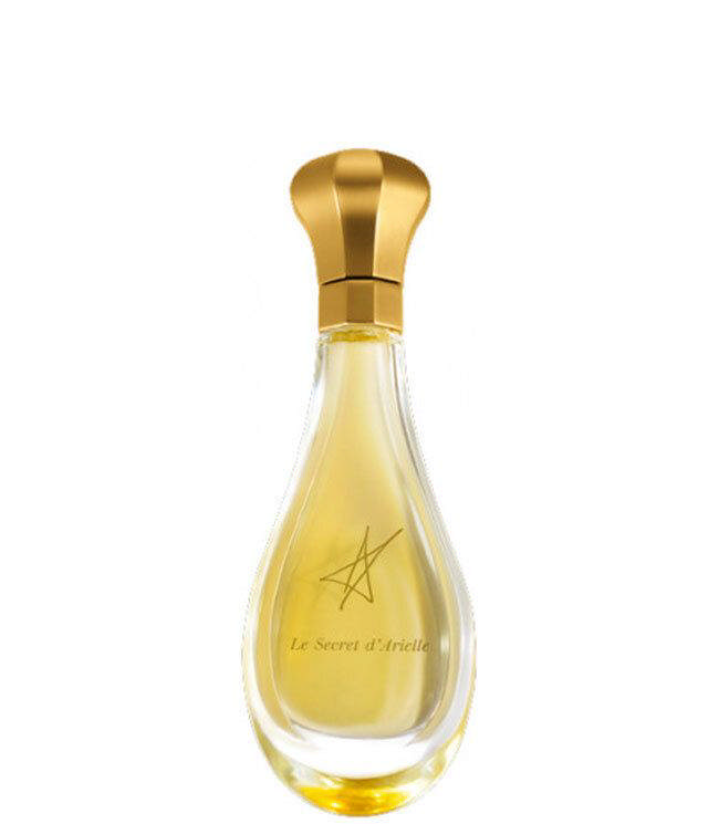 Mauboussin Le Secret d'Arielle Extrait de Parfum, 15 ml.