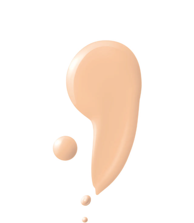 Maybelline FIT Me Foundation #115 Ivory, 30 ml.