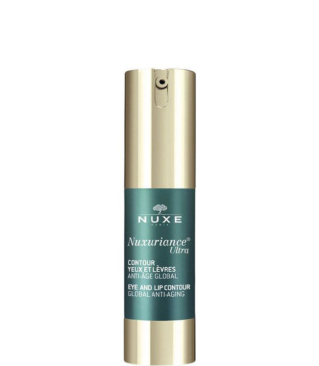 Nuxe Nuxuriance Ultra Eye & Lip Contour, 15 ml.