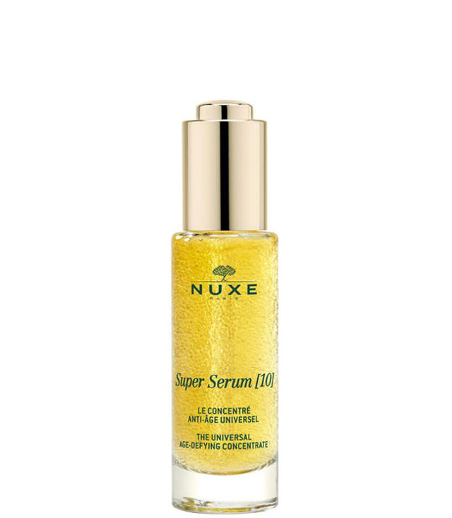 Nuxe Super Serum, 30 ml.