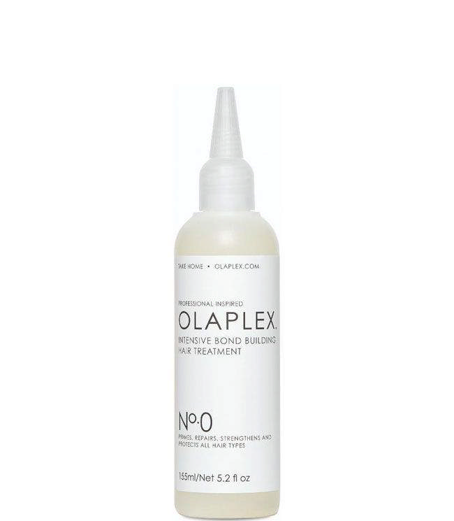 Olaplex NO.0 Intensive Bond Builder, 155 ml.