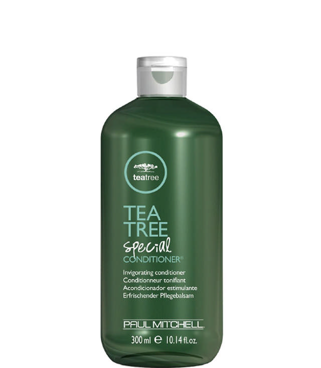 Paul Mitchell Tea Tree Special Conditioner, 300 ml.