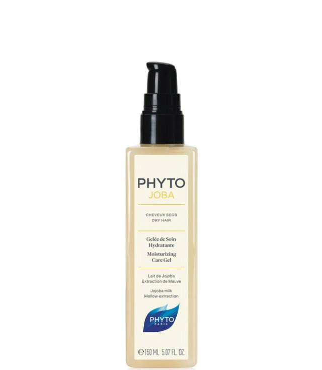 Phyto Joba Leave in Care, 150 ml.