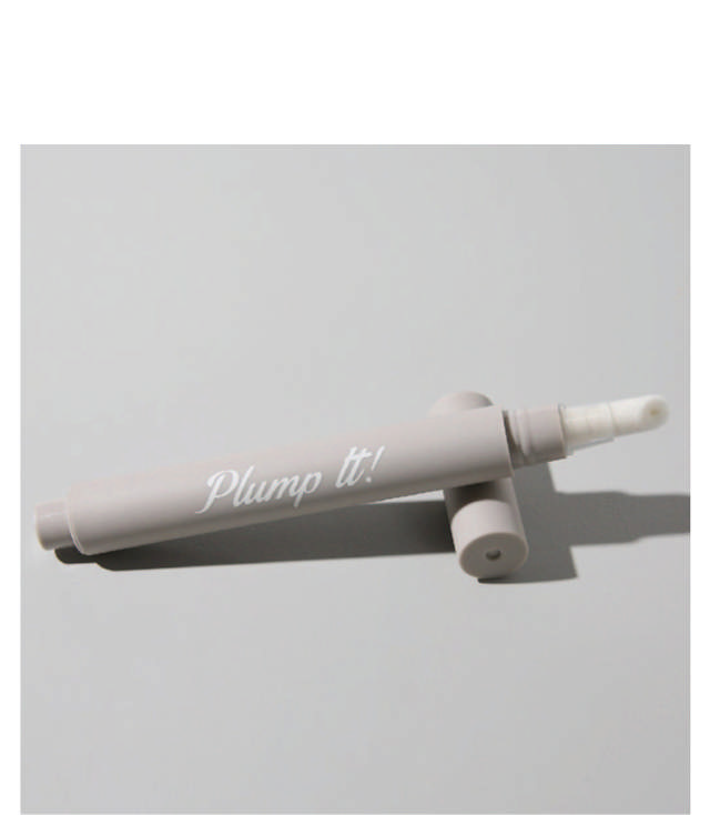 Plump It Collagen Lip Plumper, 3 ml.