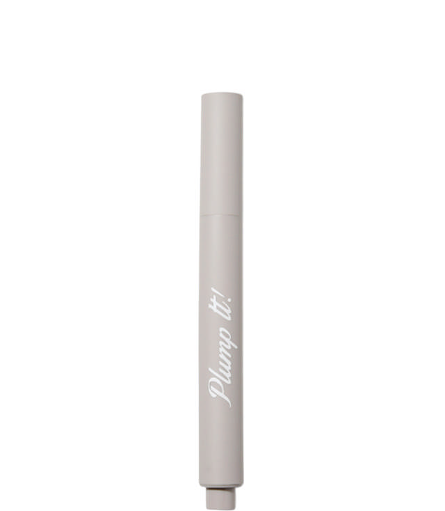 Plump It Collagen Lip Plumper, 3 ml.