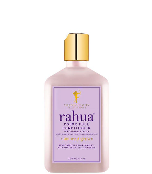 Rahua Color Full Conditioner, 275 ml.