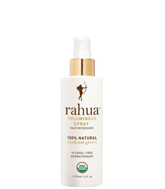 Rahua Voluminous Spray, 178 ml.