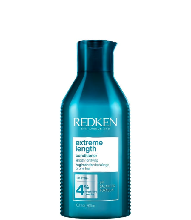 Redken Extreme Length Conditioner, 300 ml.