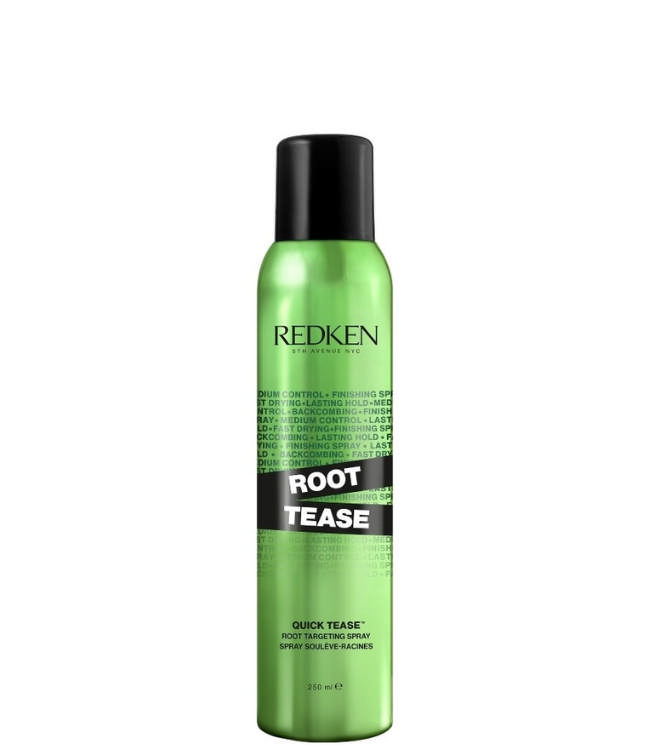 Redken Root Tease, 250 ml.