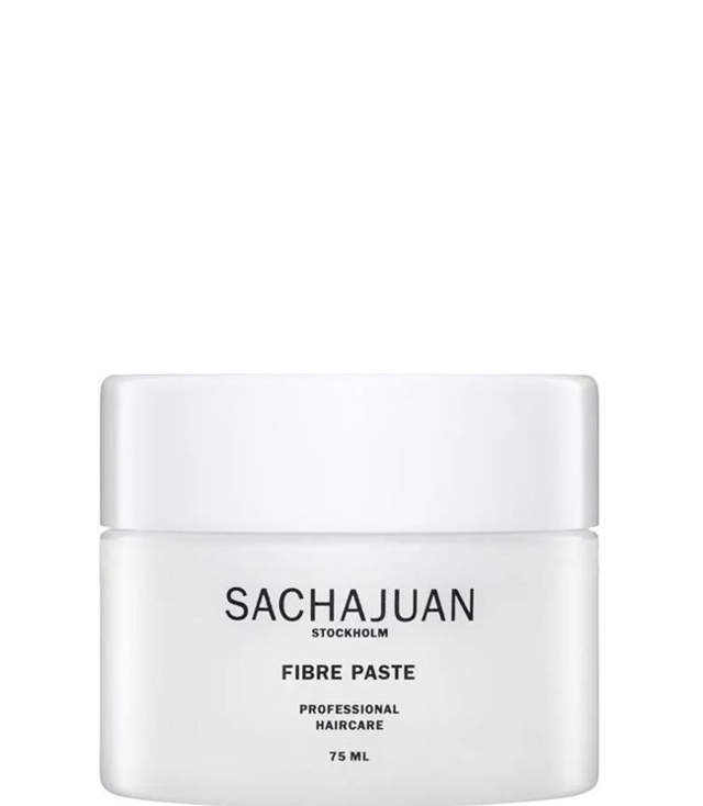 Sachajuan Fibre Paste, 75 ml.