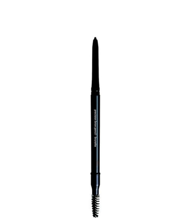 Sandstone Precision Brow Pencil Brunette