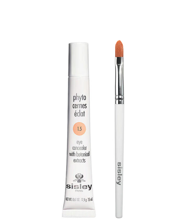 Sisley Phyto-Cernes Eclat Eye Concealer #1.5 Claire, 15 ml.