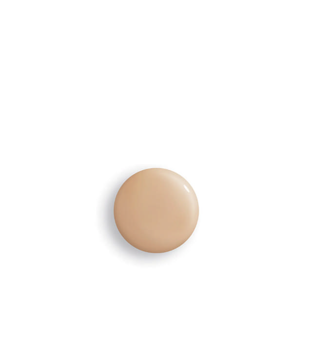 Sisley Phyto-Teint Perfection Foundation 3C Natural, 30 ml.