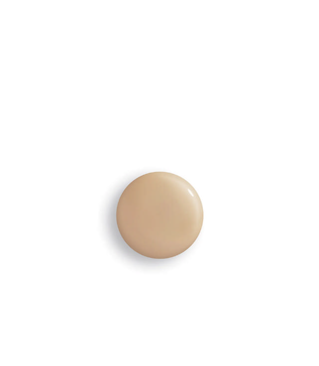 Sisley Phyto-Teint Perfection Foundation 3N Apricot, 30 ml.