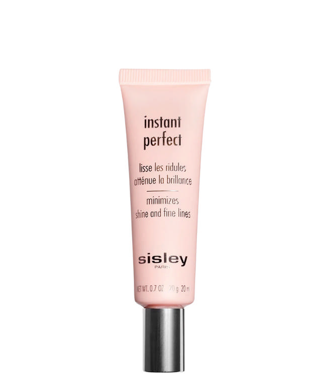 Sisley Instant Perfect Primer, 20 ml.