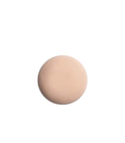Alt_8