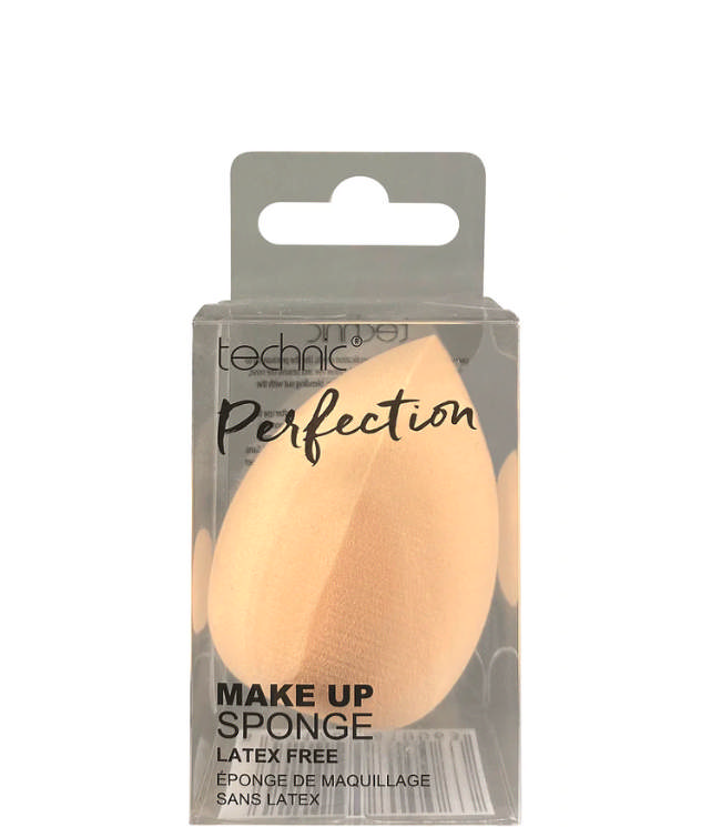 Technic Perfection Makeup Sponge