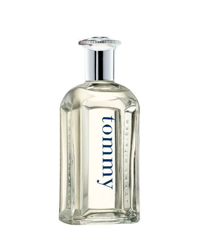 Tommy Hilfiger Tommy EDT, 50 ml.