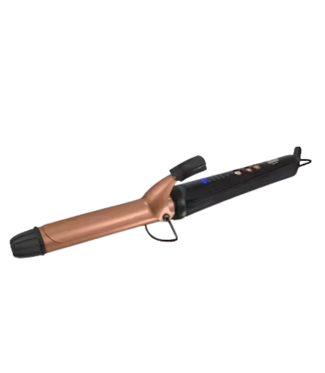 Trevor Sorbie Curl & Define 13-25 mm wand