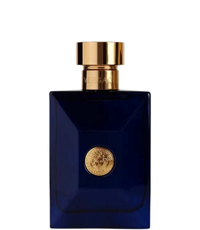 Versace Dylan Blue After Shave, 100 ml.