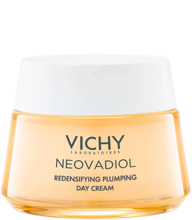Vichy Neovadiol Perimenopause Plumping Day Cream, 50 ml.