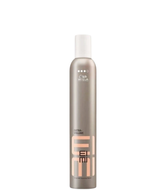 Wella EIMI Extra Volume, 500 ml.