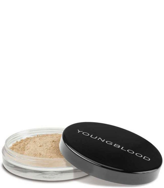 Youngblood Loose Mineral Foundation Pearl, 10 g.