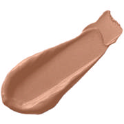 Alt_8