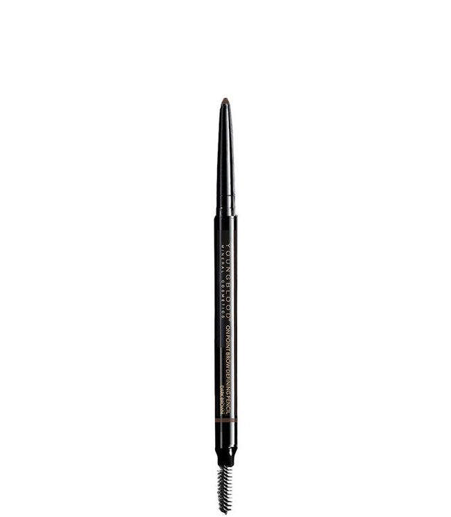 Youngblood On Point Brow Defining Pencil Dark Brown