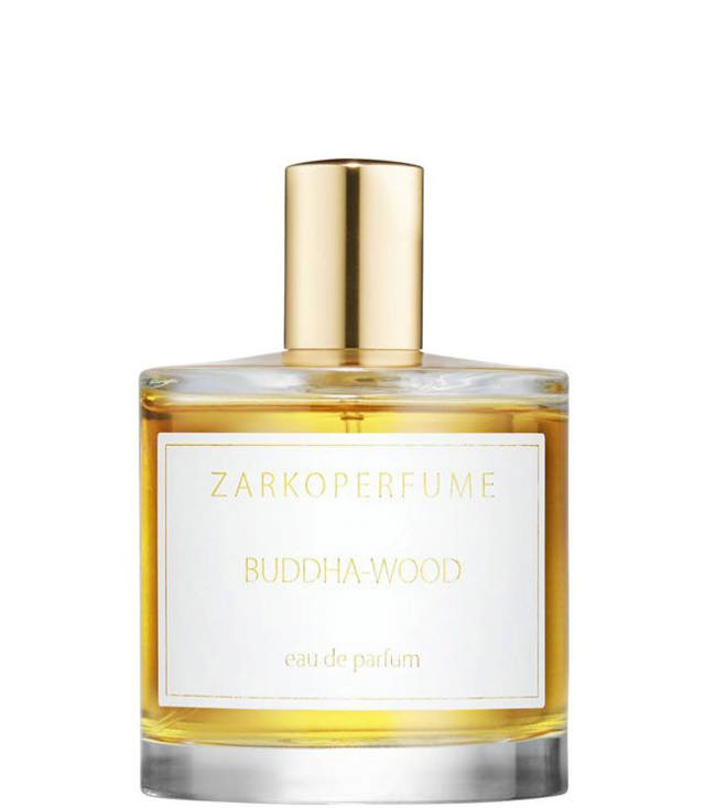 ZarkoPerfume Buddha-Wood EDP, 100 ml.