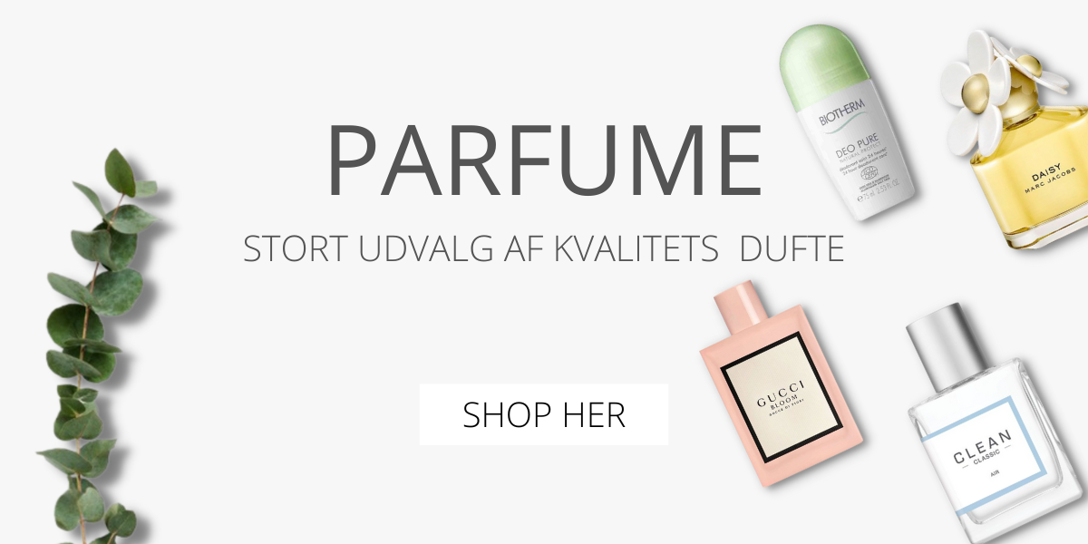 PARFUME